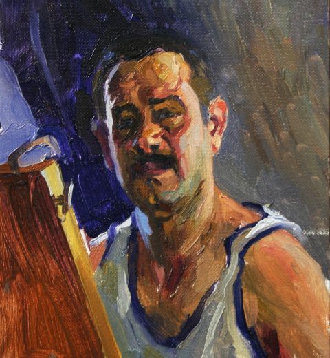 حسني أبوكريم (10)