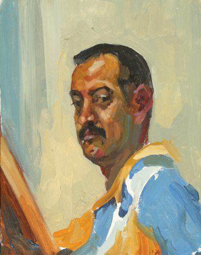 حسني أبوكريم (17)