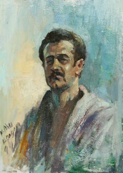 حسني أبوكريم (8)