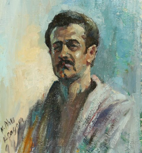 حسني أبوكريم (8)